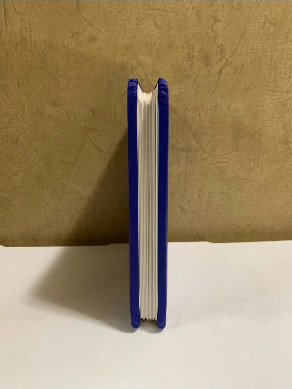 CREATIVE MEMORIES 7 x 7 Photo Album Royal Blue NEW in Box